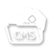 CMS icon