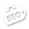 SEO icon